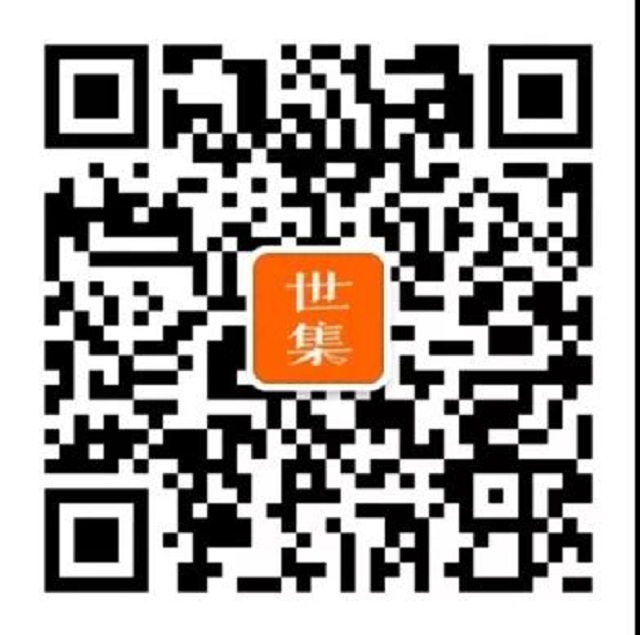 Stake(中国区)官方网站