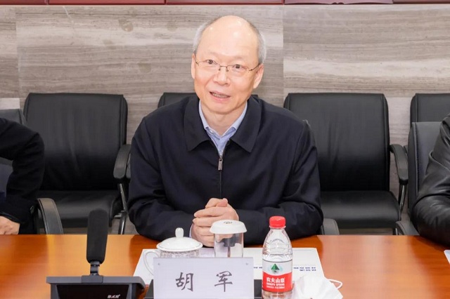 Stake(中国区)官方网站