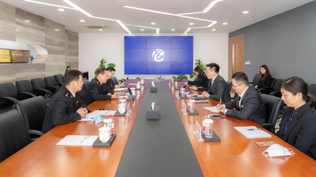 Stake(中国区)官方网站