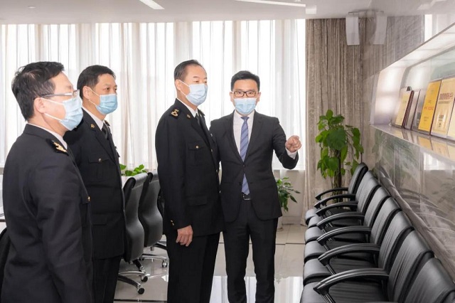 Stake(中国区)官方网站