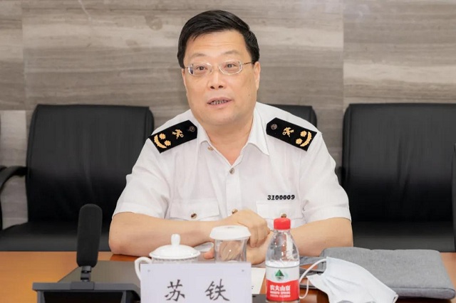 Stake(中国区)官方网站