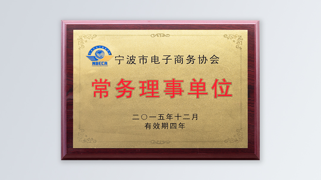 /file/ry_down/2015/2015-03-宁波市电子商务协会常务理事单位.jpg