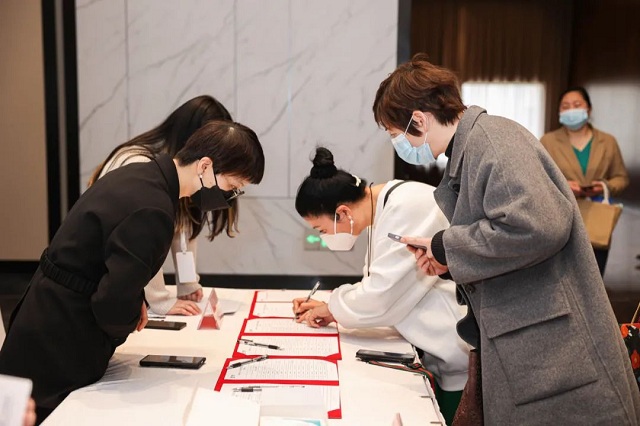 Stake(中国区)官方网站