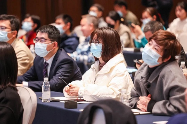 Stake(中国区)官方网站