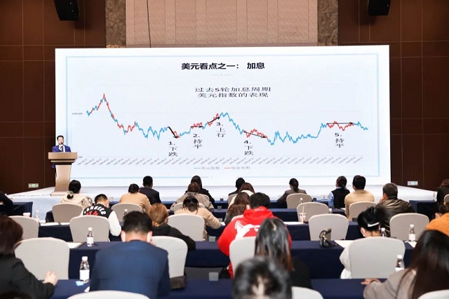 Stake(中国区)官方网站