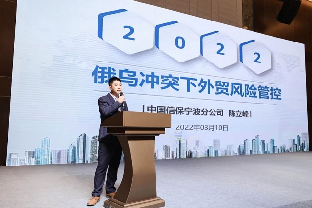 Stake(中国区)官方网站