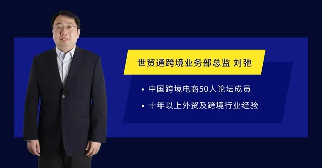 Stake(中国区)官方网站