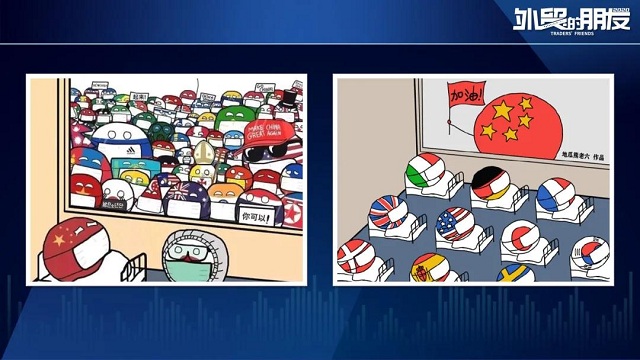 Stake(中国区)官方网站