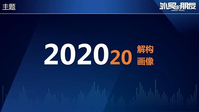 Stake(中国区)官方网站