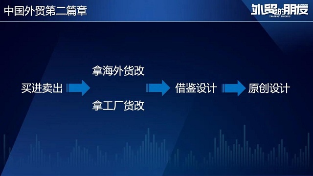 Stake(中国区)官方网站