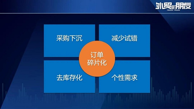 Stake(中国区)官方网站