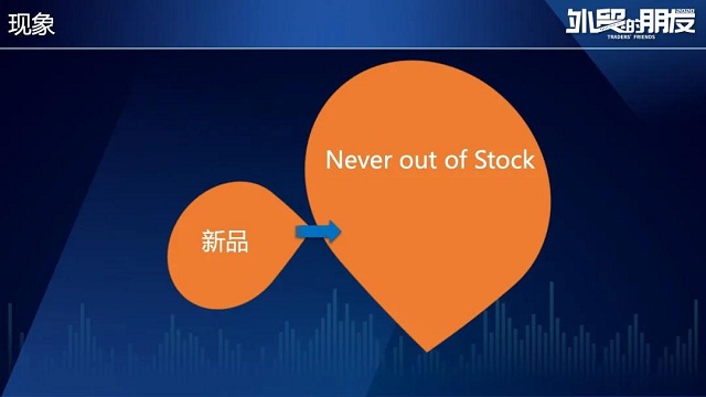 Stake(中国区)官方网站