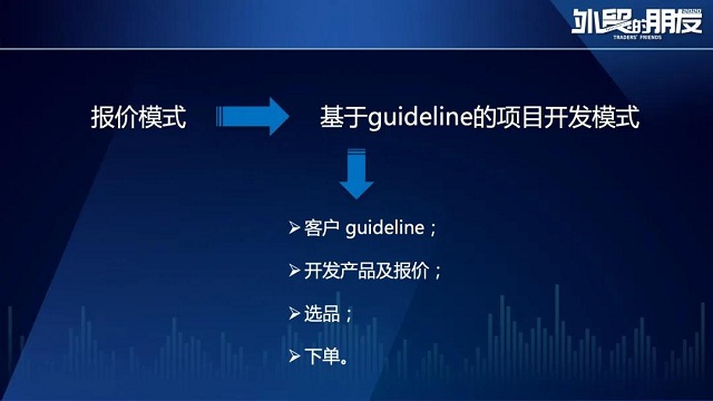 Stake(中国区)官方网站