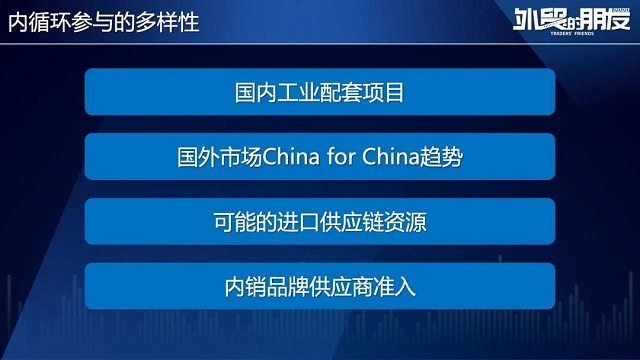 Stake(中国区)官方网站