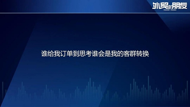 Stake(中国区)官方网站