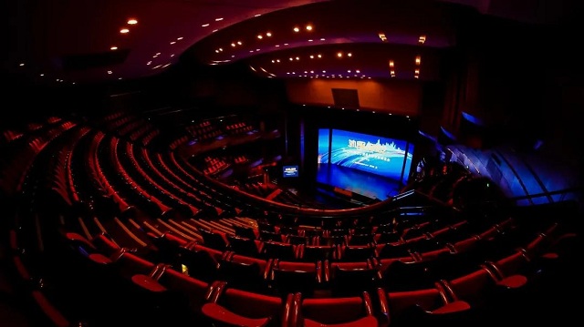 Stake(中国区)官方网站