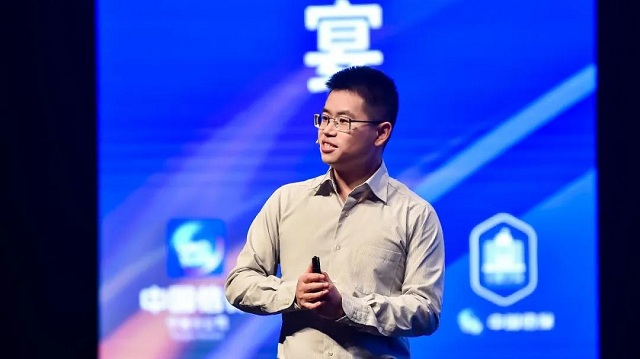 Stake(中国区)官方网站