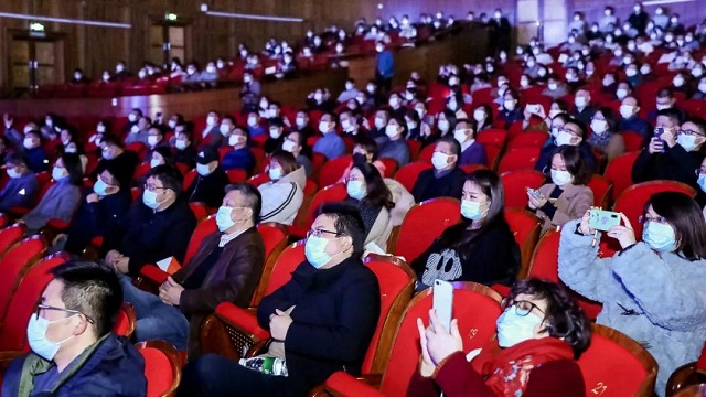 Stake(中国区)官方网站