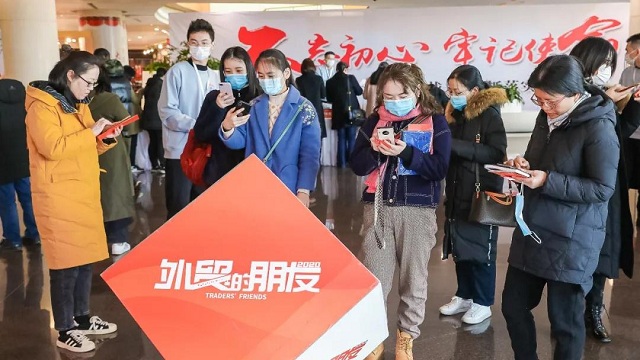 Stake(中国区)官方网站