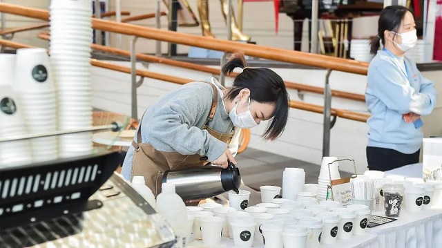 Stake(中国区)官方网站