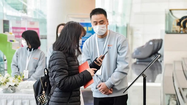 Stake(中国区)官方网站