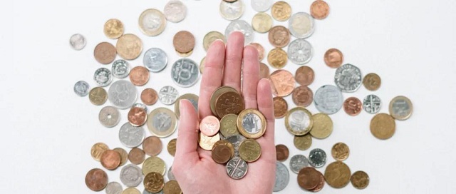 Stake(中国区)官方网站