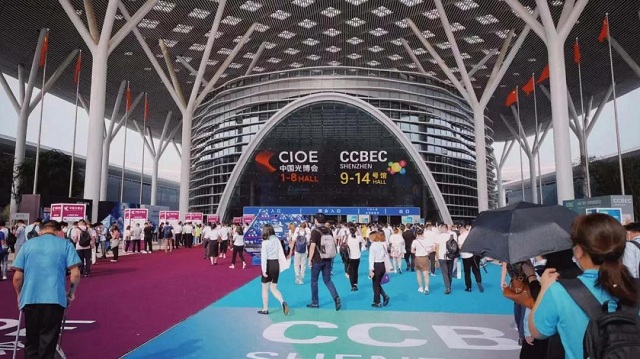 Stake(中国区)官方网站