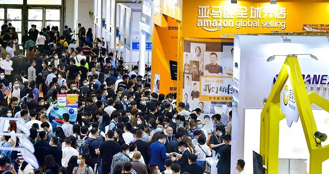 Stake(中国区)官方网站