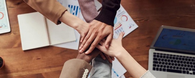 Stake(中国区)官方网站