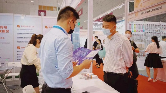 Stake(中国区)官方网站