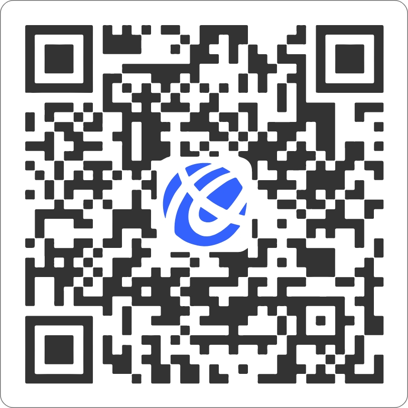 Stake(中国区)官方网站