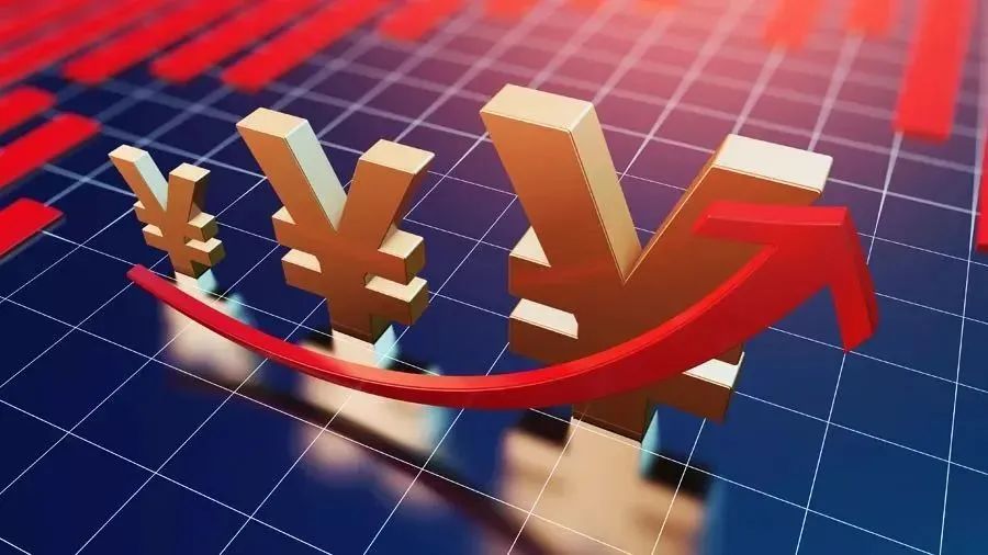 Stake(中国区)官方网站