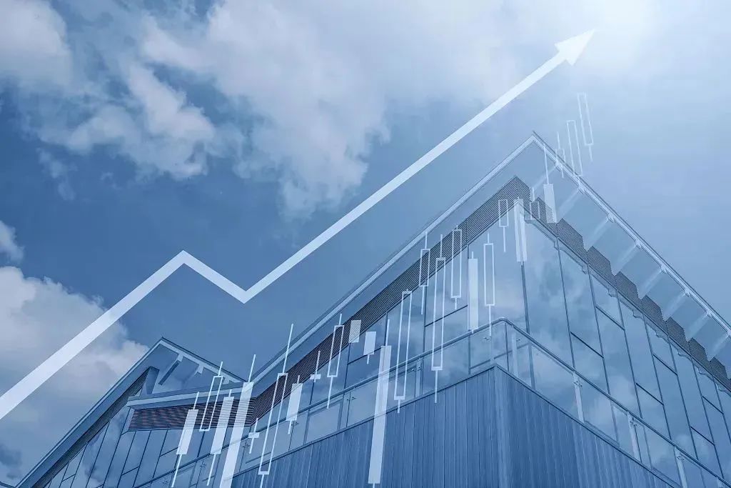 Stake(中国区)官方网站