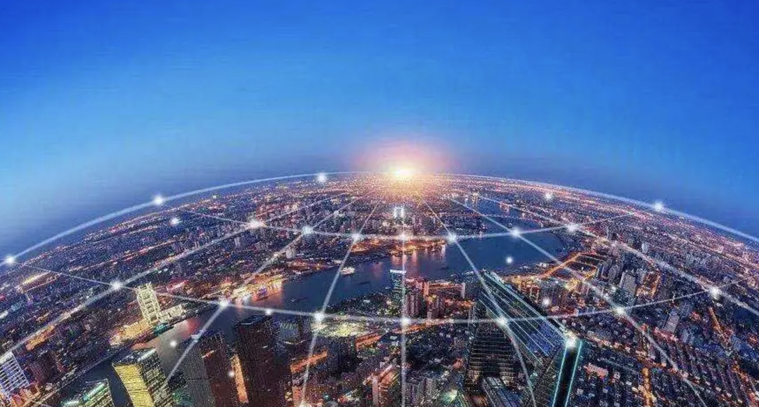 Stake(中国区)官方网站