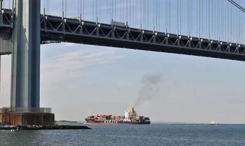 Stake(中国区)官方网站