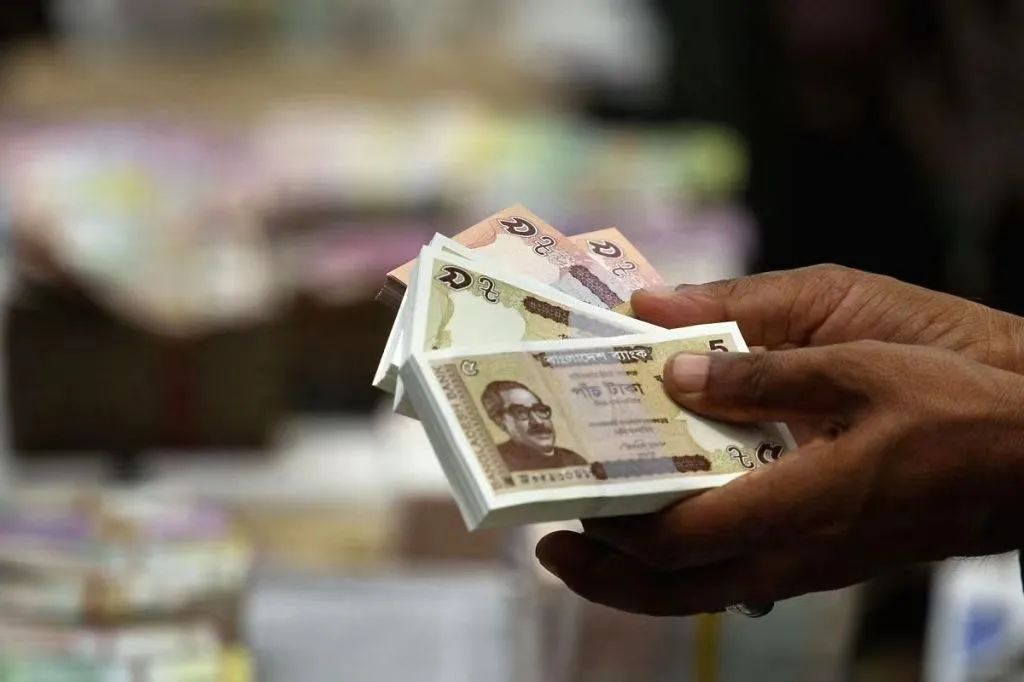 Stake(中国区)官方网站