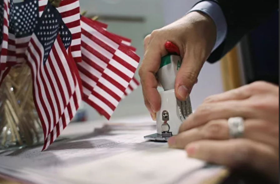 Stake(中国区)官方网站