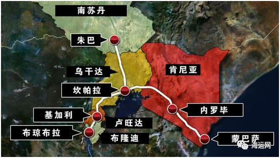 Stake(中国区)官方网站