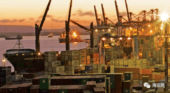 Stake(中国区)官方网站