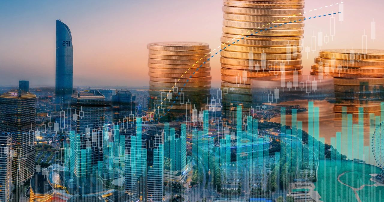 Stake(中国区)官方网站