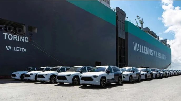 Stake(中国区)官方网站