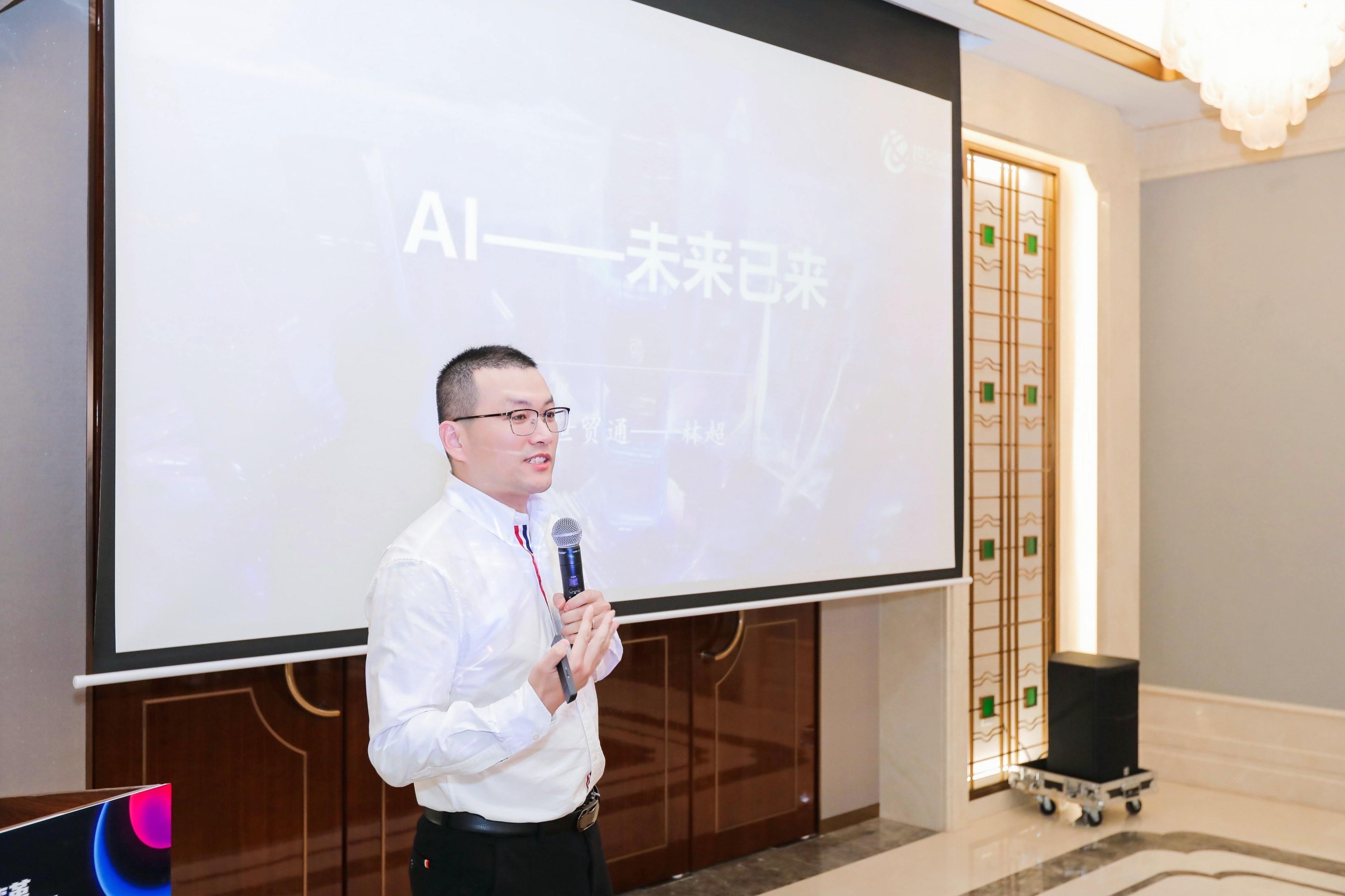 Stake(中国区)官方网站