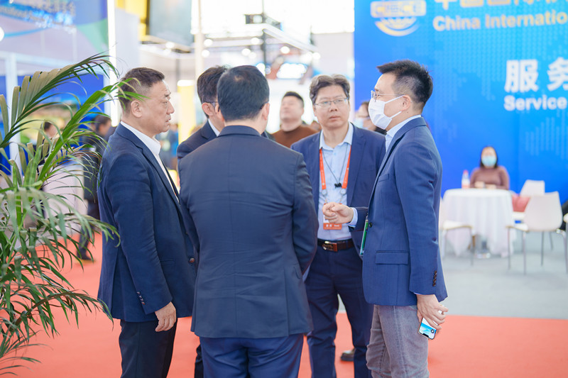 Stake(中国区)官方网站