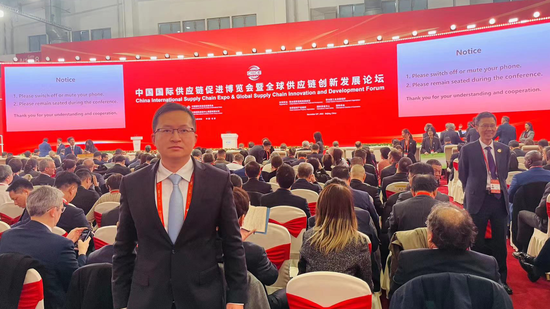 Stake(中国区)官方网站