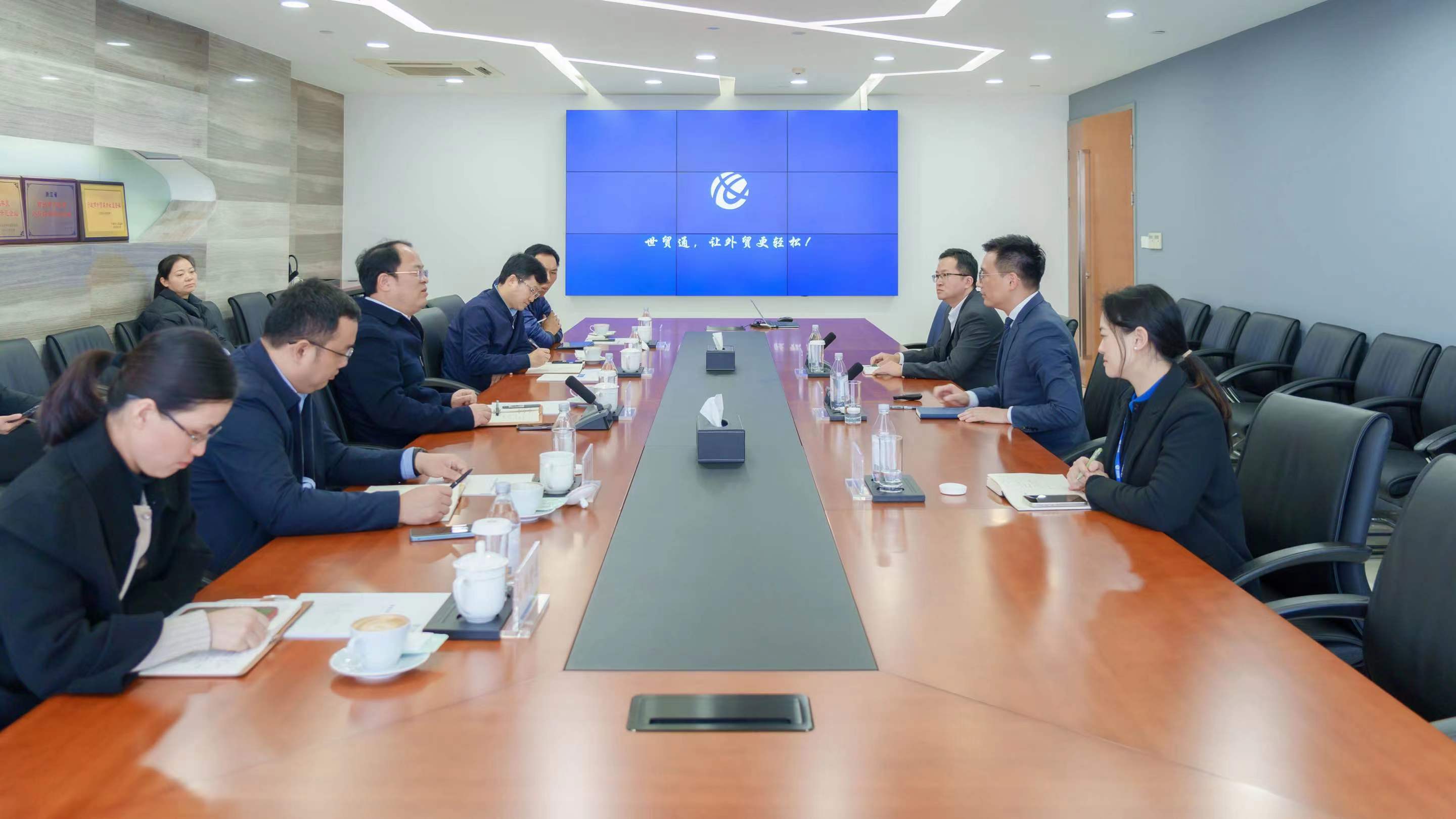 Stake(中国区)官方网站