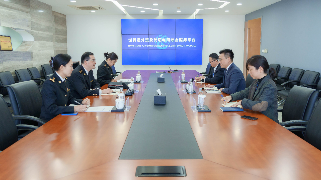 Stake(中国区)官方网站