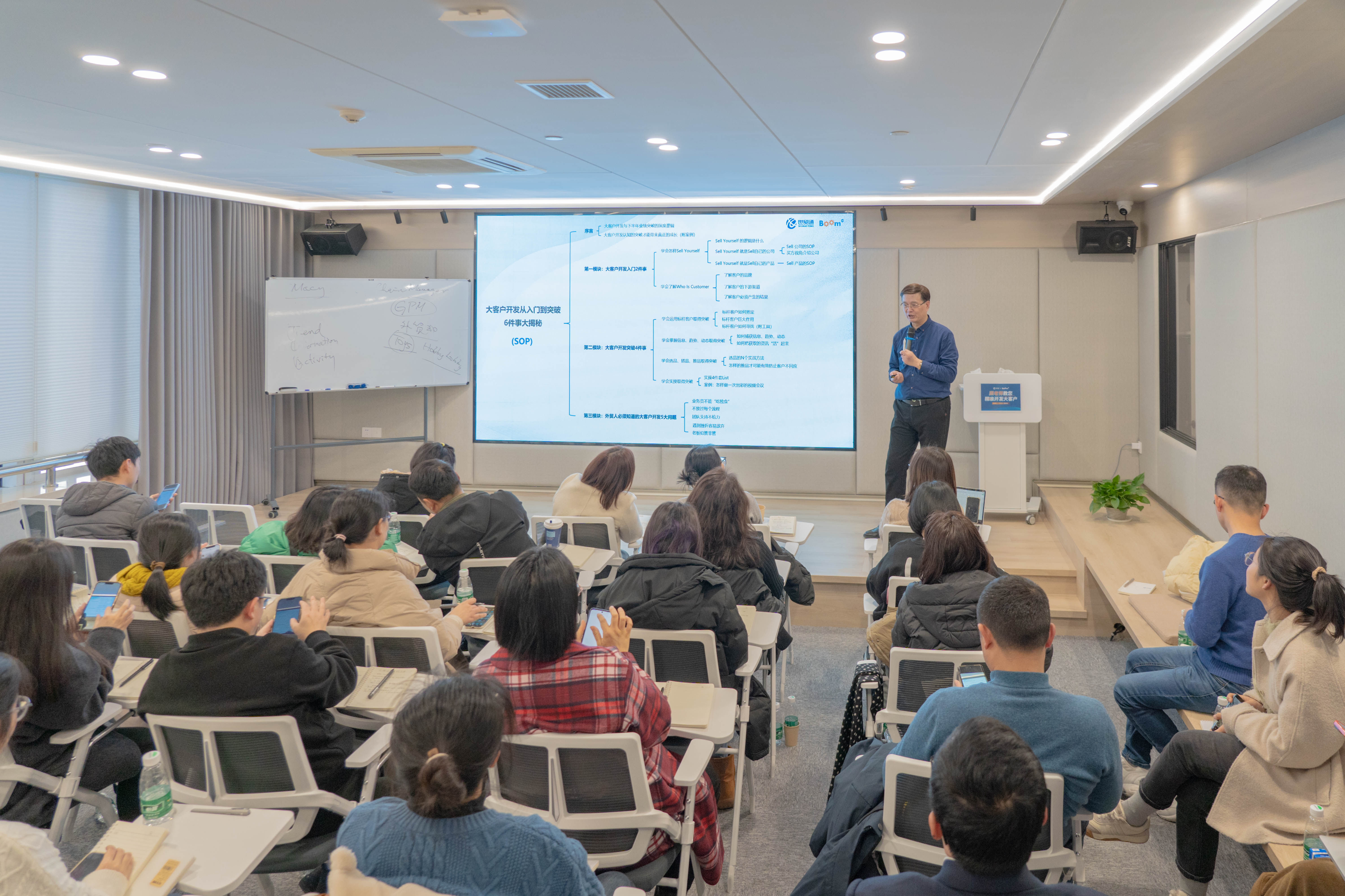 Stake(中国区)官方网站