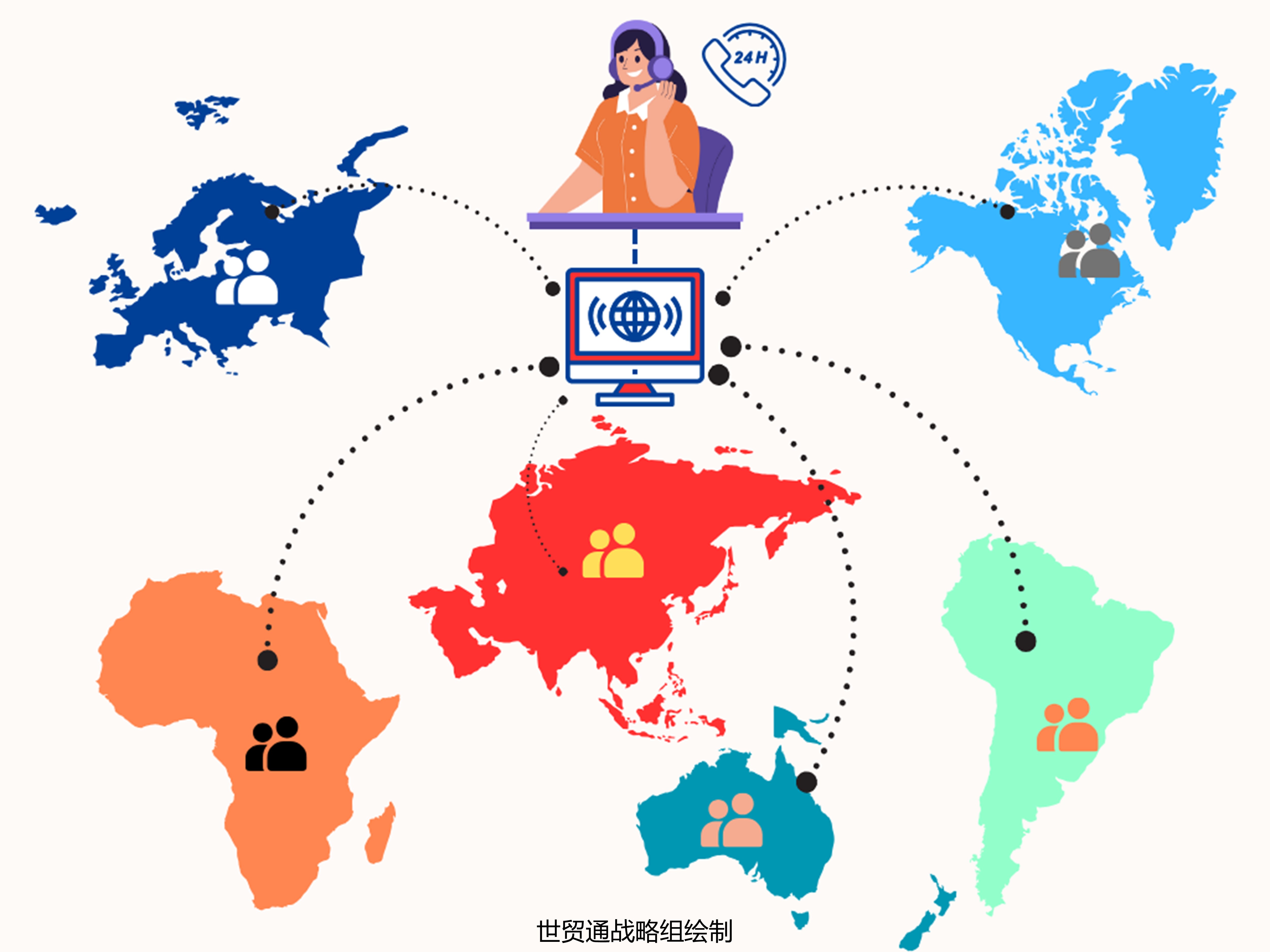 Stake(中国区)官方网站