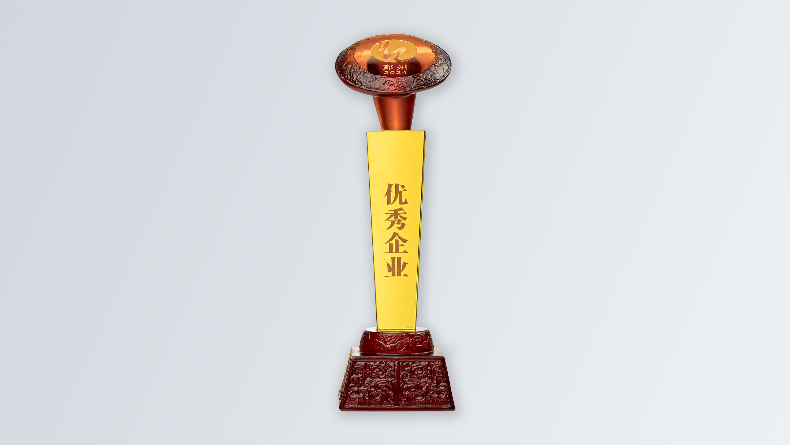 Stake(中国区)官方网站