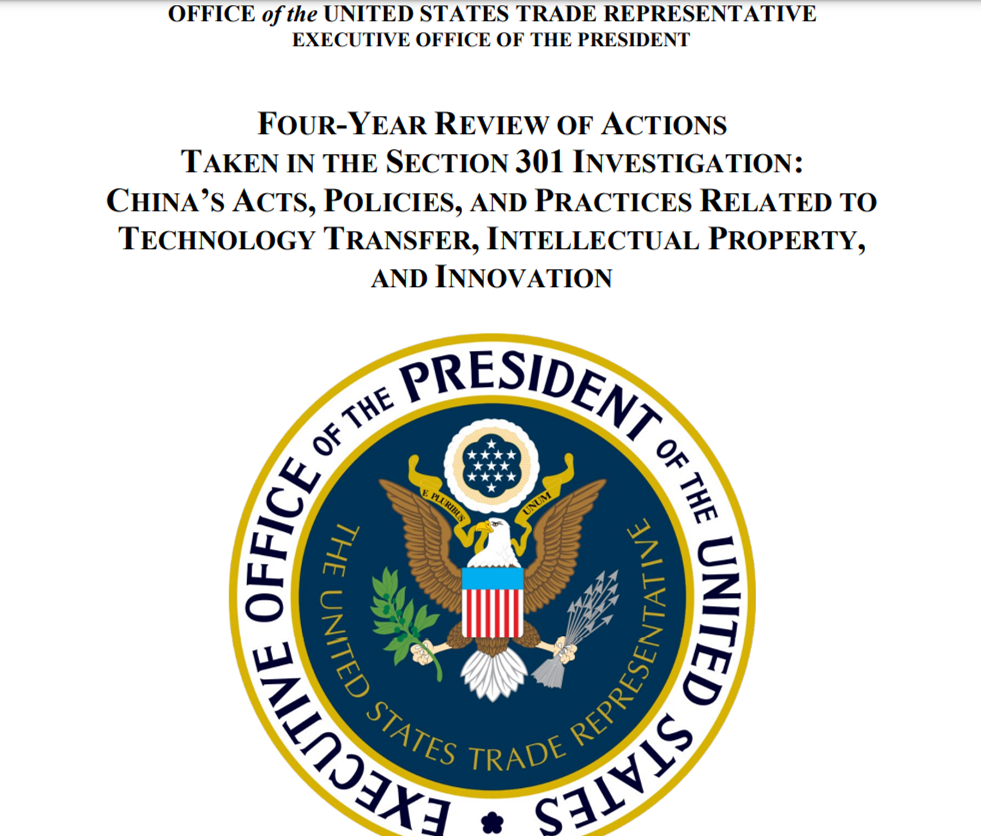 Stake(中国区)官方网站